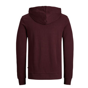 Nouveau Style Transfert de Chaleur Hommes Porter des Hoodies À La Mode Superbe Qualité Pull Adultes Hoodies - Product Image 4