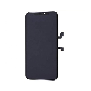 Reparación de Teléfonos Móviles Dañados o Usados, Pantalla LCD para iPhone Xs Max - Product Image 2
