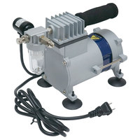 Fabricant 7 bar mini compresseur d'air pompe