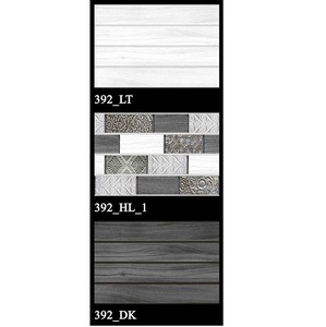 Carrelage mural numérique en céramique 30x45cm - Product Image 4