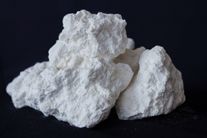 Lúmenes de calcita egipcia, 99% de pureza, de policarbonato, tamaño de 0 a 25 cm, envío a granel en contenedor - Product Image 5