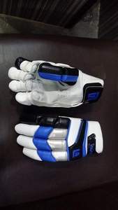 Guantes de bateo de cricket para diestros y zurdos Korean Rexion & China Rexion - Product Image 2