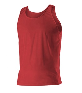 Dobble — ballon de football personnalisé, chaussures de sport, livraison rapide, toutes couleurs, bon marché, maille, vente en gros - Product Image 3