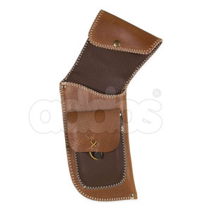 Bao đựng cung độc đáo, kiểu dáng mới, bán chạy nhất, có logo, dành cho săn bắn, giá rẻ - Product Image 2