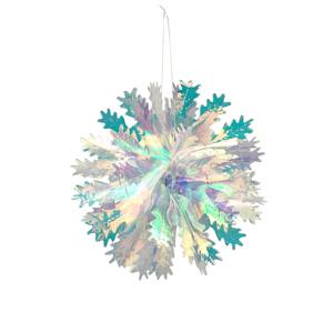 Fournitures de mariage décorations CE-NB001 - Product Image 1