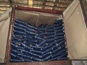 Viet Jasmine Riz 100% Sortex 100% Whastapp cassé + 84765149122 - Product Image 6