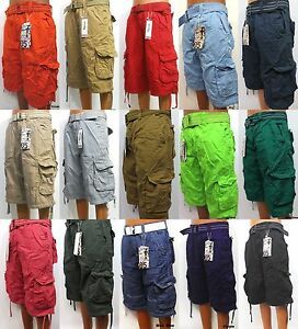 Summer Wear Workout Casual Athletic Shorts Custom High Quality Cotton Fitness Essentials Jogger Men Waterproof Print French - Product Image 2