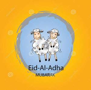 NATURAL CHARCOAL FOR EID AL ADHA IN Safwa SAUDI ARABIA , SUITABLE FOR SUPERMARKET PACKAGING 2,3,5 KG, HEAVY WOOD CALL NOW - Product Image 1