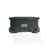 Spectrum Analyzer Frequency Analyzers LISUN SPA-3P6G 9kHz-1.5GHz 1Hz Resolution