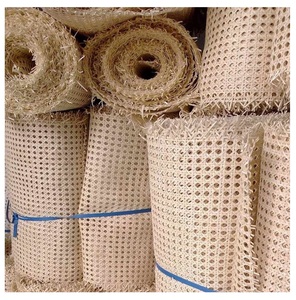 Vietnam de ratán sintético material-de caña de mimbre correas ([Ws0084587176063] - Product Image 3