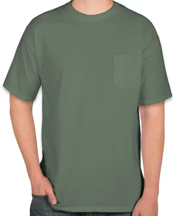 Maglietta vuota maglietta magliette all'ingrosso S Oem Logo tinta unita cotone taglia americana O collo uomo alta qualità 100 stampa personalizzata seta blu