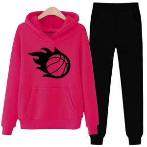 ชุดออกกำลังกาย ซอร์ซ 2026 ดีไซน์ล่าสุด ชุดลำลองน้ำหนักเบาสำหรับผู้ชาย ผลิตภัณฑ์ยอดนิยม ชุดกีฬา - Product Image 6