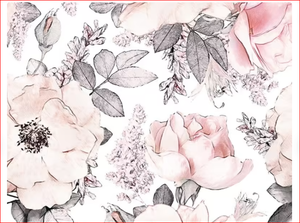 <b>Baby</b> Boy <b>Bassinet</b> Sheets Good Quality Organic Cotton <b>Bassinet</b> Sheet - Product Image 5