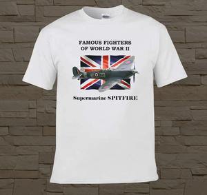 Nouveauté T-shirt pour homme grande taille léger réversible respirant écologique séchage rapide été - Product Image 4