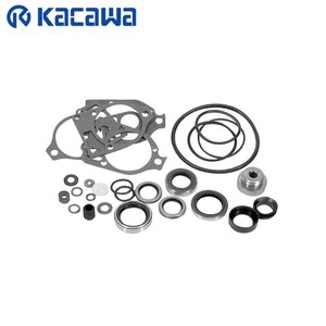 ชุดซีลทางทะเล MC1 รุ่น 26-33144A2 ยี่ห้อ KACAWA สำหรับเครื่องยนต์เมอร์ครุยเซอร์ - Product Image 1