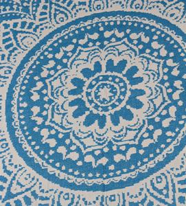 High Quality Best Price Custom Design Throw <b>Blankets</b> Peshtemal <b>Bed</b> Covers Oversize Sofa Mat - Product Image 5