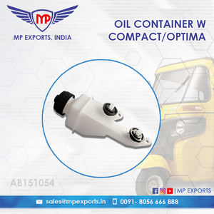 BIEN VEND TUK TUK Passager MOTO À TROIS ROUES DOUBLE ESSIEU TRICYCLE ROUGE LIFAN ORANGE BLEU BOÎTE DE CARROSSERIE FRAM - Product Image 4