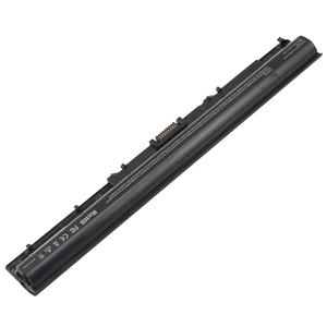 14,8 V 2200mAh batería del ordenador portátil para Dell <span class=keywords><strong>Inspiron</strong></span> 3451, 3452, 3458, 3551, <span class=keywords><strong>3552</strong></span>, 3558, 3567 para <span class=keywords><strong>Inspiron</strong></span> 14 3000 15 3000 - Product Image 1