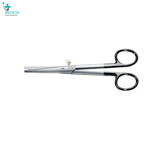 คุณภาพดี Supercut Metzenbaum กรรไกร-กรรไกรตัดพลาสติก - Product Image 4