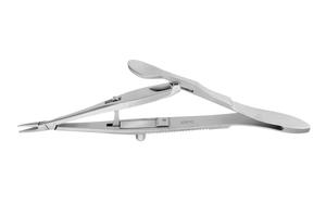 Porte-aiguille Kalt - Product Image 3