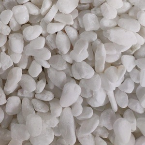 Galets strass Vietnam, vente en gros, bon marché, 2019 - Product Image 1