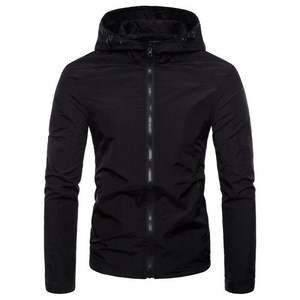 <b>raining</b> <b>Jacket</b> wholesale manufacturing supplier - Product Image 1