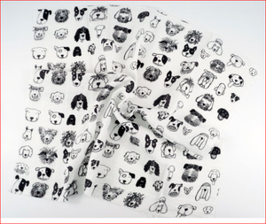 <b>swaddle</b> <b>blankets</b> <b>muslin</b> <b>swaddle</b> <b>blankets</b> baby - Product Image 1