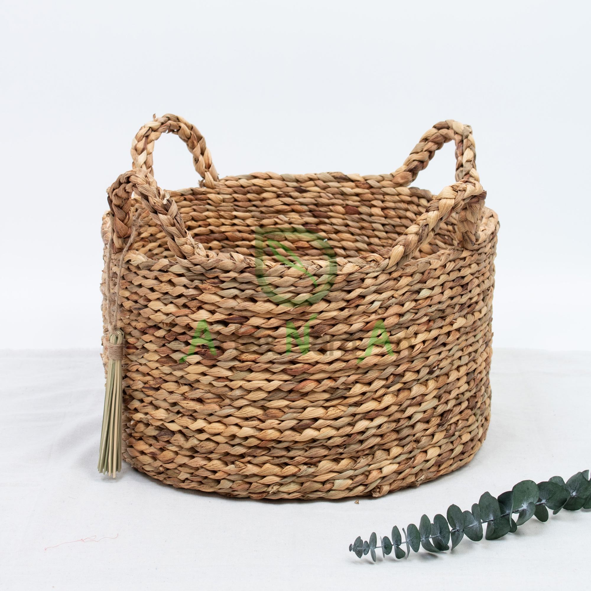 ธรรมชาติ