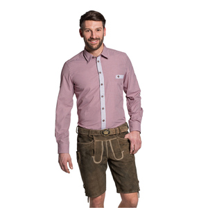 Designer <b>Shorts</b> Lederhosen Bavarian German Traditional Ancient <b>Shorts</b> With Custom Logo Design Embroidered - Product Image 1