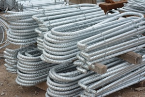 20เมตรโทรคมนาคมGsm 3ขาการสื่อสารGuyedลวดโทรคมนาคมWifiทาวเวอร์เวียดนามอุปกรณ์ไฟฟ้าอุปกรณ์ - Product Image 4