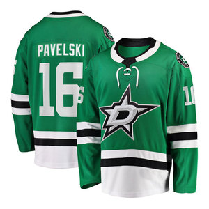 Maillots de hockey sur glace personnalisés 2026, nouveau design, vente en gros, maillots de hockey vierges, sublimation intégrale, pull de hockey - Product Image 3