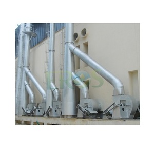 New Auto Phần Đơn Vị Ô Nhiễm Không Khí Thiết Bị Kiểm Soát Với Bụi Bộ Sưu Tập Động Cơ Bơm Cho Xe Bảo Trì - Product Image 4