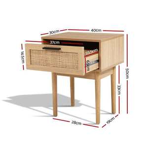 Wholesale High Quality <b>Rattan</b> Living Room Furniture Wooden <b>Cabinet</b> Combine <b>Rattan</b> <b>Rattan</b> <b>Cabinet</b> Made in Vietnam - Product Image 6