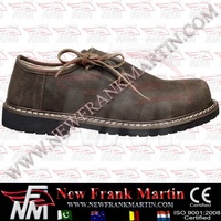 Ysdnfm — chaussures de lutte, poids, Crossfit, sport, entraînement, course à pied, OEM, ODM, Design personnalisable