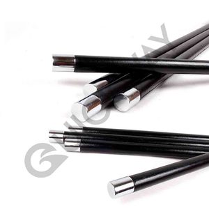 แท่งสแฟกเกอร์แบบสั่งทำป้ายโลหะตามแบบ - Product Image 2