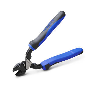 เครื่องตัดสลักเกลียวขนาด8 "สำหรับตัดลวดเหล็ก - Product Image 3