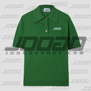 Camiseta ajustada 100% de algodón para hombre, ropa blanca con estampado personalizado para gimnasio, venta al por mayor - Product Image 1