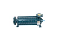 Pompe à engrenages universelle GPL haute pression 380V avec moteur électrique antidéflagrant, capacité 20-750 l/min, puissance 4-5,5 kW, structure sous vide