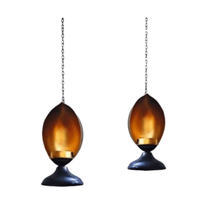 Newest Design Collection <b>T</b> <b>Light</b> (Home Decor) Luxury Bedroom Living Room Decoration Fancy <b>Lights</b> for Home High Quality - Product Image 4