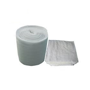 New Product Pocket <b>Roll</b> F5 Pocket <b>Roll</b> for Hvac Filtration Supplier Available At Best Wholesale Price - Product Image 1
