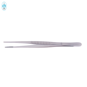 คีมตัดเนื้อเยื่อกระดูกเครื่องมือผ่าตัดฟัน1X2 - Product Image 5