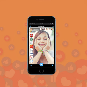 Webroot-Aplicación de desarrollo para Streaming en vivo, empresa de la India para Streaming de vídeo en directo, servicios de desarrollo de aplicaciones - Product Image 5
