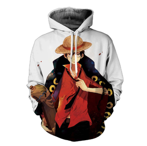 Custom Oversized Sublimation Logo Hoodies Mens Fashion 2021 Clothing Manufacturer Street Wear - Product Image 3