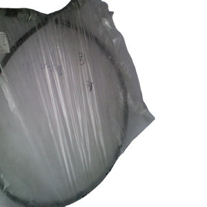 CABLE DE CONTROL 38430-87310 para CAMIÓN DAIHATSU DELTA V5 # ,V10 # ,V11 # ,V12 # ,V13 # - Product Image 1