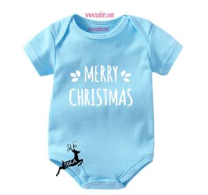 Combinaison douce pour enfants en coton, vêtements pour bébés en coton biologique, vêtements en bambou pour bébés, barboteuse en bambou pour bébés, achat en ligne - Product Image 6