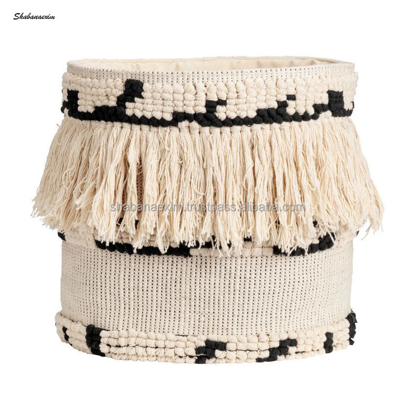 ตามใบสั่งซื้อ