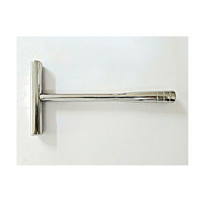 Surgical Orthopedic T <strong>Type</strong> Wrench 11mm Tubular <strong>External</strong> <strong>Fixator</strong> Stainless Steel Surgical Instruments CE - Product Image 1