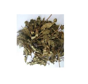 Piedra natural seca, primera calidad - Product Image 3