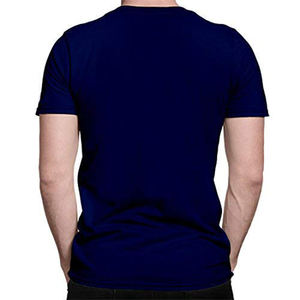 Polo personalizado de poliéster y LICRA para hombre, Polo deportivo resistente a la humedad, con sublimación informal, bordado de Fedex, DHL Pantone - Product Image 2