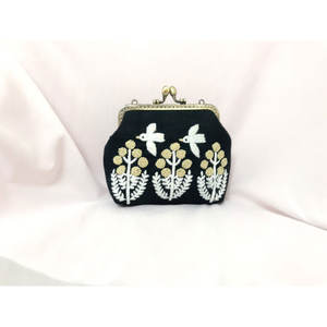 Bolsa de algodón personalizada, ecológica, para compras - Product Image 5